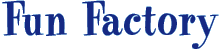 Fun Factory
