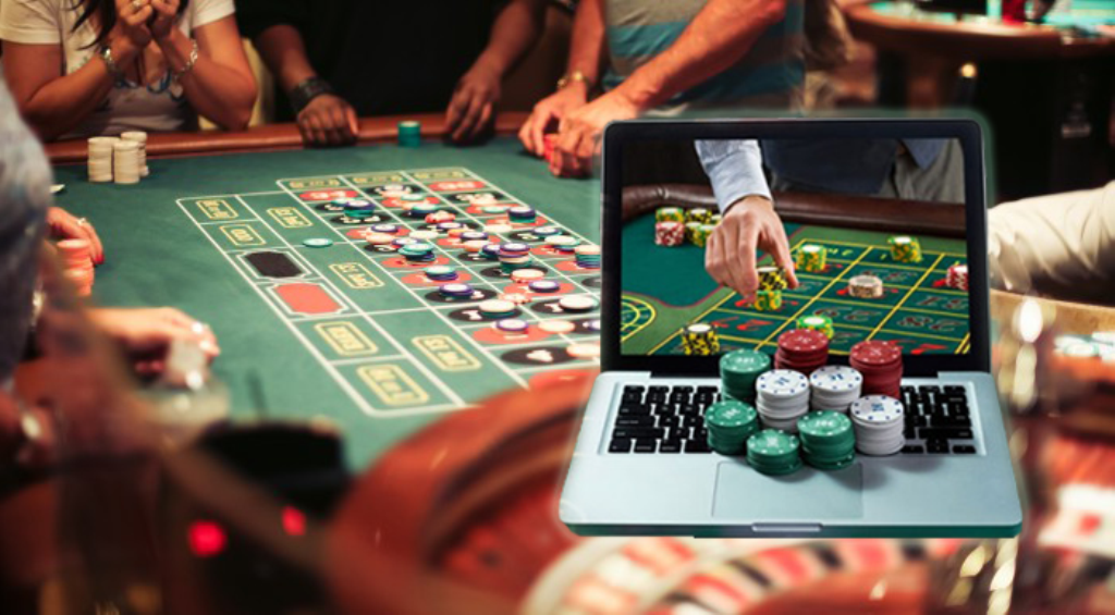 The Best Way To online slots uk real money